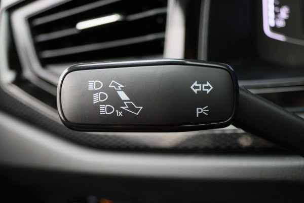 Volkswagen Taigo 1.0 TSI Life Airco, Cruise, Apple Carplay, Elektrisch Pakket, LED, DAB, PDC, 16''