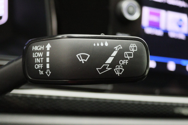 Volkswagen Taigo 1.0 TSI Life Airco, Cruise, Apple Carplay, Elektrisch Pakket, LED, DAB, PDC, 16''