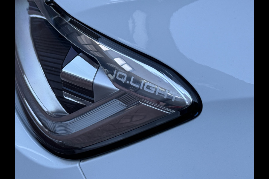 Volkswagen T-Roc 1.5 TSI Style | Camera | Apple Carplay | Trekhaak | IQ Light