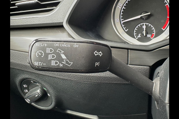 Škoda Superb Combi 2.0 TSI DSG 140Kw Navi Carplay Memory Škoda Superb Combi 2.0 TSI DSG 140Kw Navi Carplay Memory