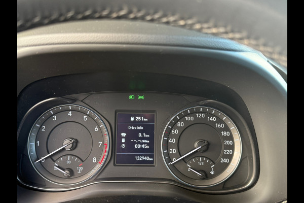 Hyundai Kona 1.0 T-GDI Comfort Navi|Camera|Kreil Sound Systeem