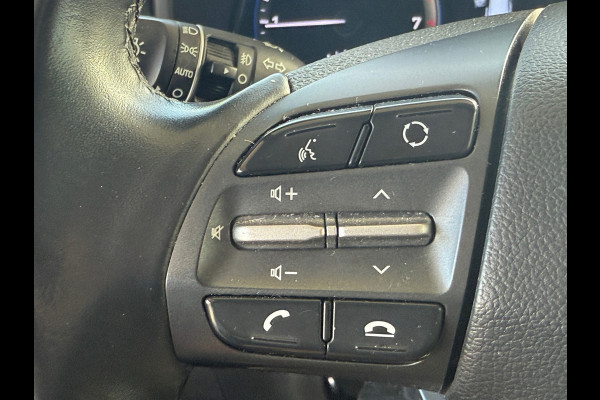 Hyundai Kona 1.0 T-GDI Comfort Navi|Camera|Kreil Sound Systeem