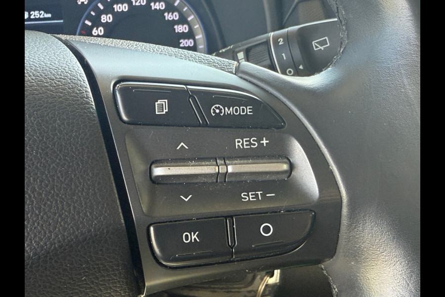 Hyundai Kona 1.0 T-GDI Comfort Navi|Camera|Kreil Sound Systeem