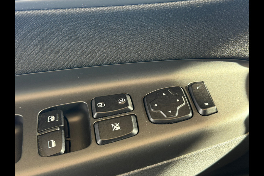 Hyundai Kona 1.0 T-GDI Comfort Navi|Camera|Kreil Sound Systeem