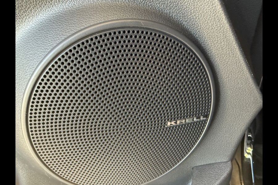 Hyundai Kona 1.0 T-GDI Comfort Navi|Camera|Kreil Sound Systeem