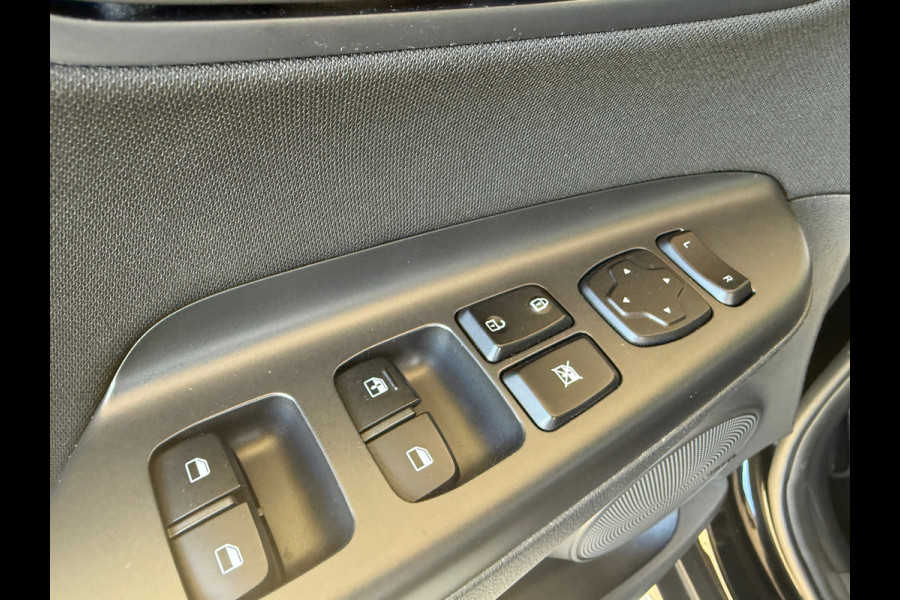 Hyundai Kona 1.0 T-GDI Comfort Navi|Camera|Kreil Sound Systeem
