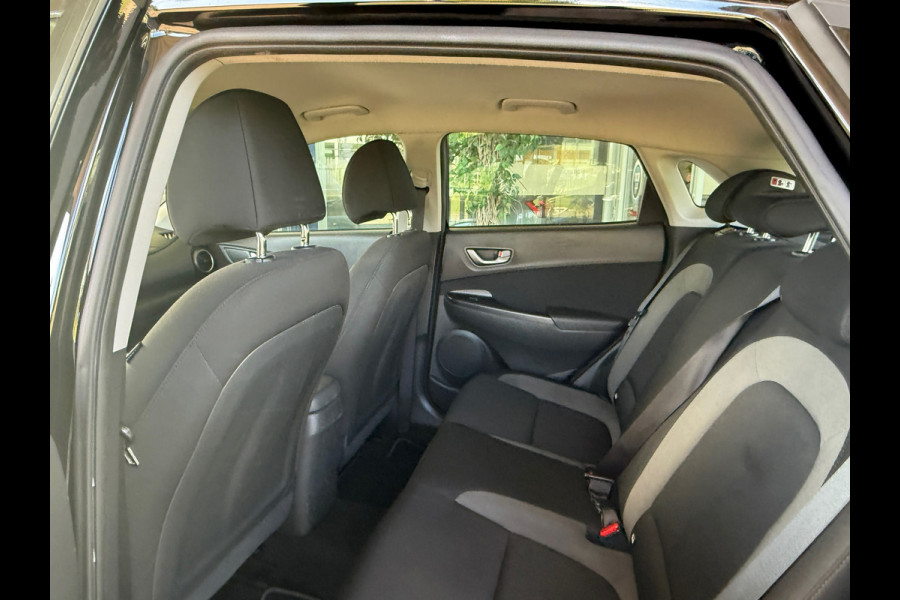 Hyundai Kona 1.0 T-GDI Comfort Navi|Camera|Kreil Sound Systeem