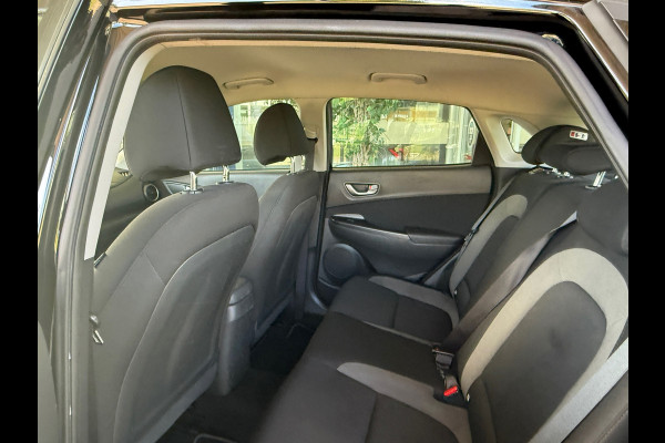 Hyundai Kona 1.0 T-GDI Comfort Navi|Camera|Kreil Sound Systeem