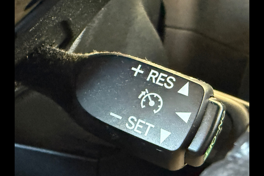 Toyota Aygo 1.0 VVT-i x-play Navi|Camera|Carplay