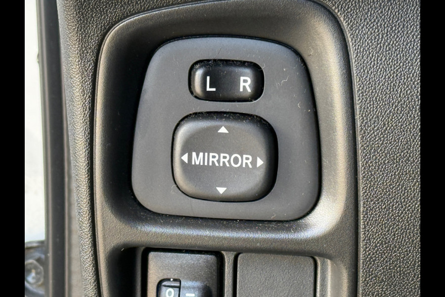 Toyota Aygo 1.0 VVT-i x-play Navi|Camera|Carplay