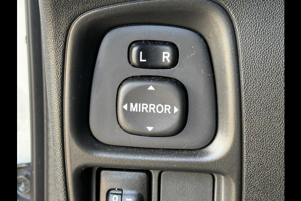 Toyota Aygo 1.0 VVT-i x-play Navi|Camera|Carplay