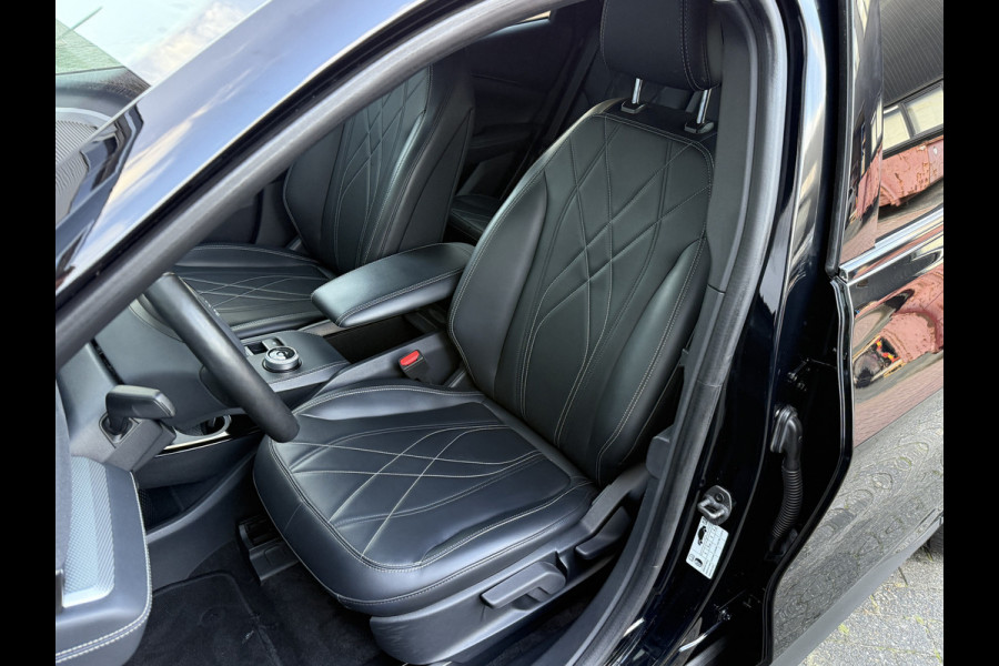 Ford Mustang Mach-E Extended RWD 98 kWh | SOH 93.5% | Camera | Stoel/Stuurverw. | Apple Carplay