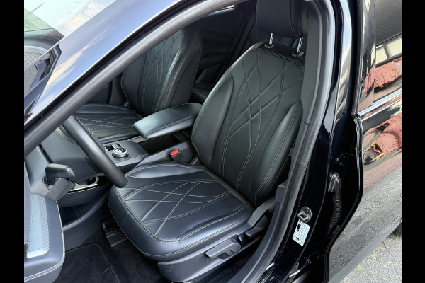 Ford Mustang Mach-E Extended RWD 98 kWh | SOH 93.5% | Camera | Stoel/Stuurverw. | Apple Carplay