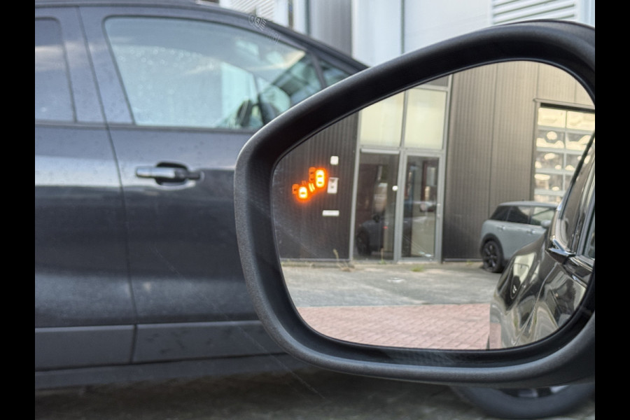Ford Mustang Mach-E Extended RWD 98 kWh | SOH 93.5% | Camera | Stoel/Stuurverw. | Apple Carplay