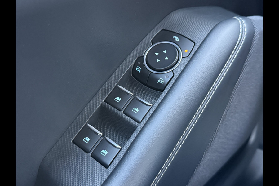 Ford Mustang Mach-E Extended RWD 98 kWh | SOH 93.5% | Camera | Stoel/Stuurverw. | Apple Carplay