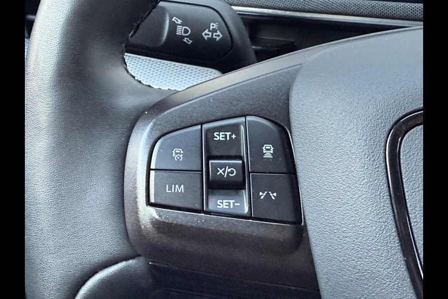 Ford Mustang Mach-E Extended RWD 98 kWh | SOH 93.5% | Camera | Stoel/Stuurverw. | Apple Carplay