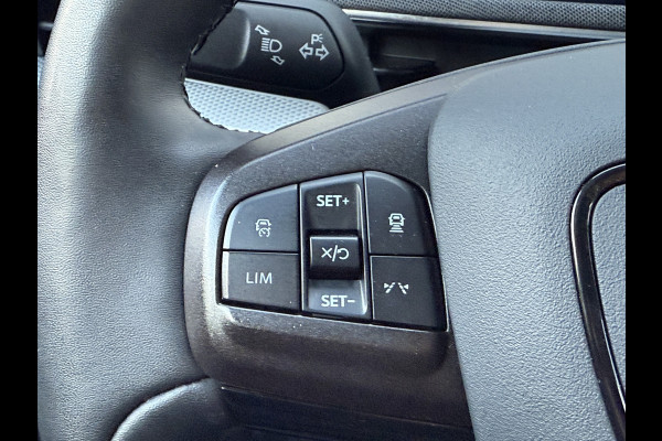 Ford Mustang Mach-E Extended RWD 98 kWh | SOH 93.5% | Camera | Stoel/Stuurverw. | Apple Carplay