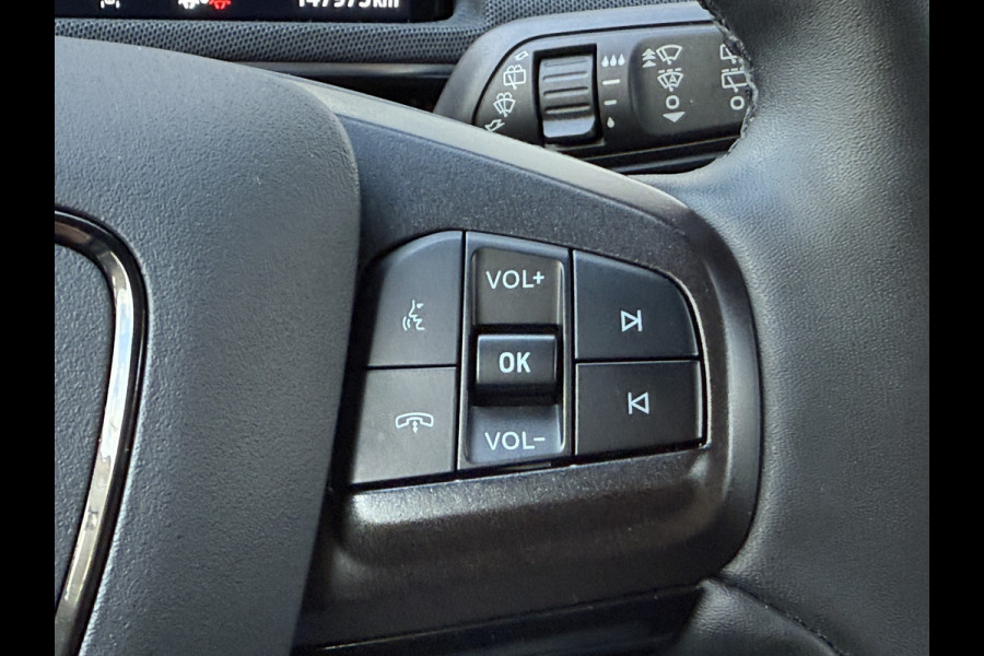 Ford Mustang Mach-E Extended RWD 98 kWh | SOH 93.5% | Camera | Stoel/Stuurverw. | Apple Carplay