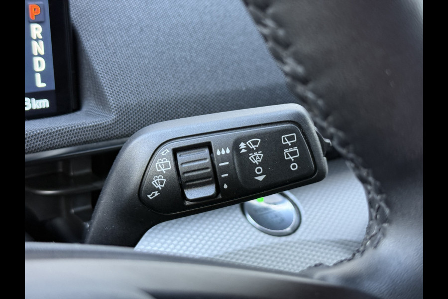 Ford Mustang Mach-E Extended RWD 98 kWh | SOH 93.5% | Camera | Stoel/Stuurverw. | Apple Carplay