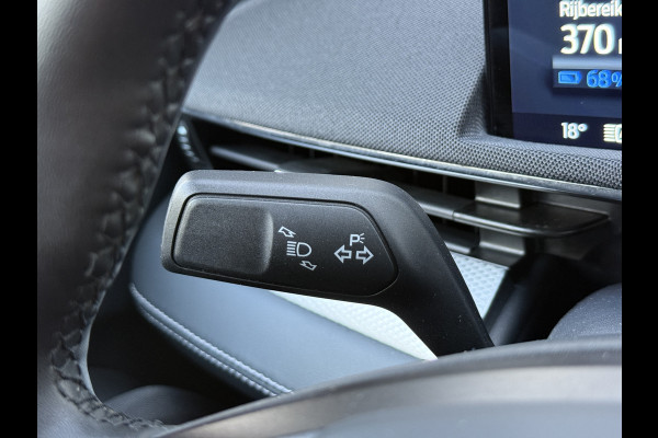 Ford Mustang Mach-E Extended RWD 98 kWh | SOH 93.5% | Camera | Stoel/Stuurverw. | Apple Carplay