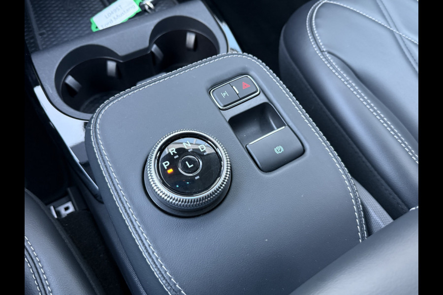 Ford Mustang Mach-E Extended RWD 98 kWh | SOH 93.5% | Camera | Stoel/Stuurverw. | Apple Carplay