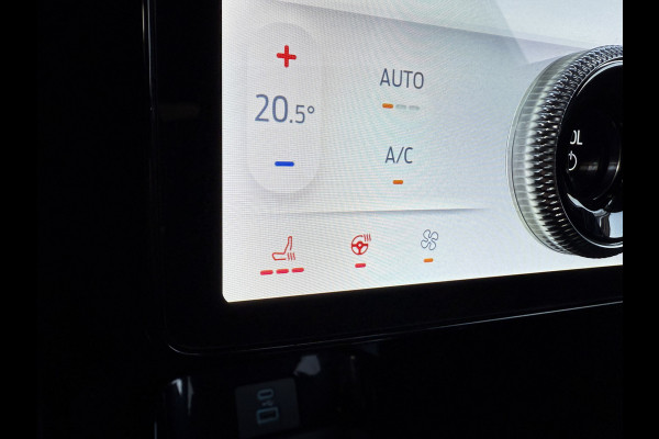 Ford Mustang Mach-E Extended RWD 98 kWh | SOH 93.5% | Camera | Stoel/Stuurverw. | Apple Carplay