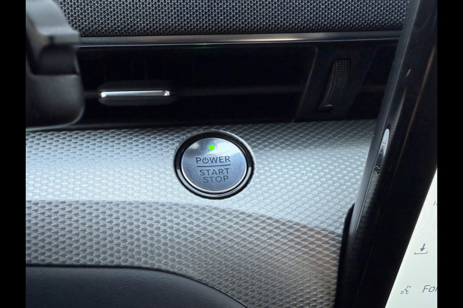 Ford Mustang Mach-E Extended RWD 98 kWh | SOH 93.5% | Camera | Stoel/Stuurverw. | Apple Carplay