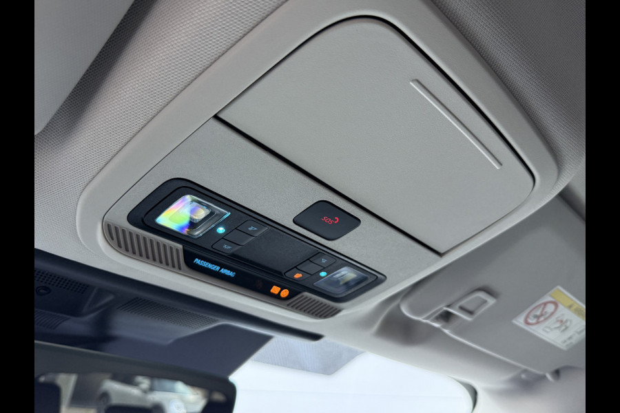 Ford Mustang Mach-E Extended RWD 98 kWh | SOH 93.5% | Camera | Stoel/Stuurverw. | Apple Carplay