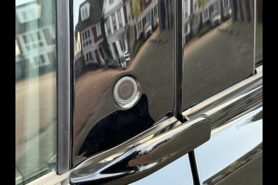 Ford Mustang Mach-E Extended RWD 98 kWh | SOH 93.5% | Camera | Stoel/Stuurverw. | Apple Carplay