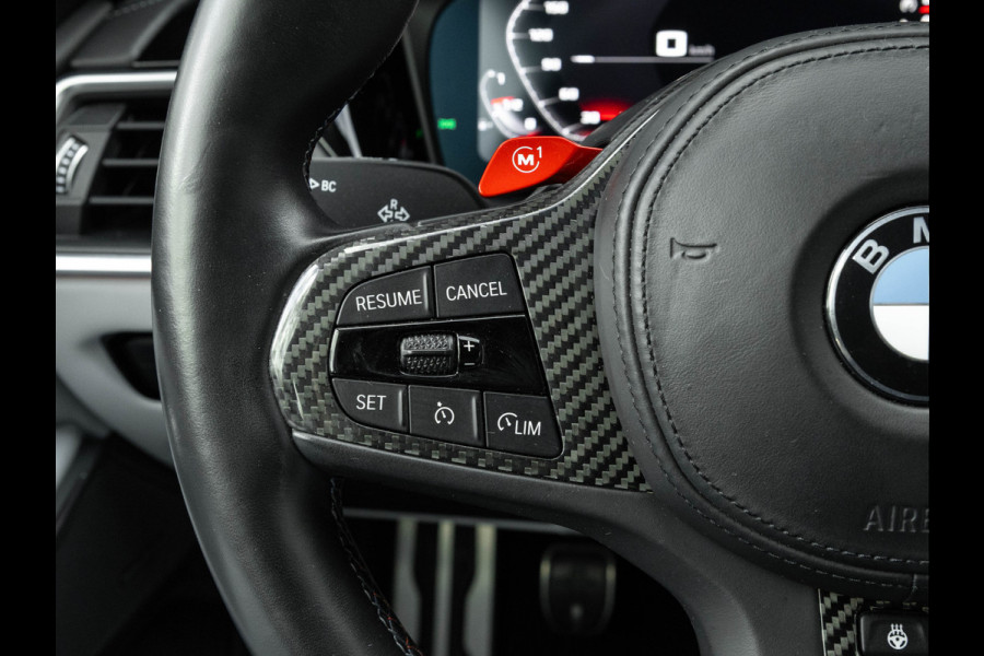 BMW 3 Serie M3 - Manual - Individual "Frozen Black" - Carbon Brakes - Bucket Seats BMW 3 Serie M3 - Manual - Individual "Frozen Black" - Carbon Brakes - Bucket Seats