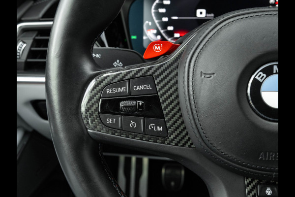 BMW 3 Serie M3 - Manual - Individual "Frozen Black" - Carbon Brakes - Bucket Seats BMW 3 Serie M3 - Manual - Individual "Frozen Black" - Carbon Brakes - Bucket Seats