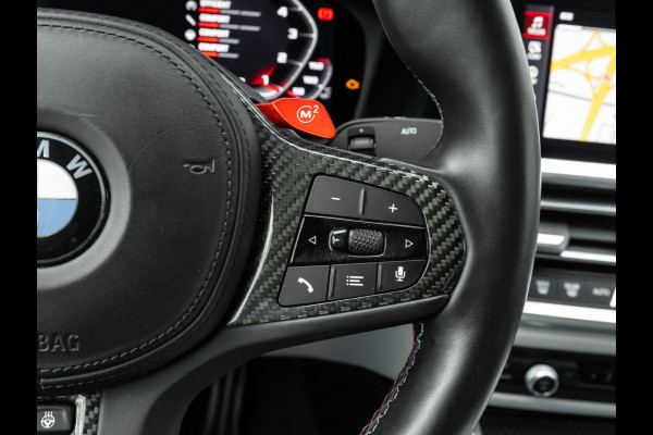 BMW 3 Serie M3 - Manual - Individual "Frozen Black" - Carbon Brakes - Bucket Seats BMW 3 Serie M3 - Manual - Individual "Frozen Black" - Carbon Brakes - Bucket Seats