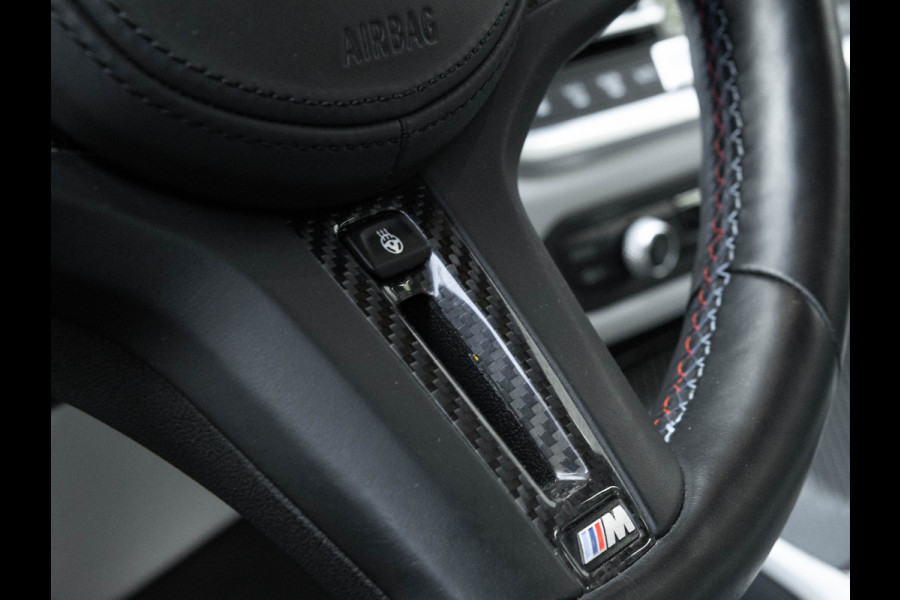 BMW 3 Serie M3 - Manual - Individual "Frozen Black" - Carbon Brakes - Bucket Seats BMW 3 Serie M3 - Manual - Individual "Frozen Black" - Carbon Brakes - Bucket Seats