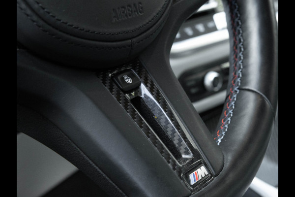 BMW 3 Serie M3 - Manual - Individual "Frozen Black" - Carbon Brakes - Bucket Seats BMW 3 Serie M3 - Manual - Individual "Frozen Black" - Carbon Brakes - Bucket Seats