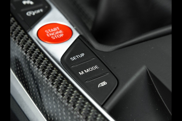 BMW 3 Serie M3 - Manual - Individual "Frozen Black" - Carbon Brakes - Bucket Seats BMW 3 Serie M3 - Manual - Individual "Frozen Black" - Carbon Brakes - Bucket Seats