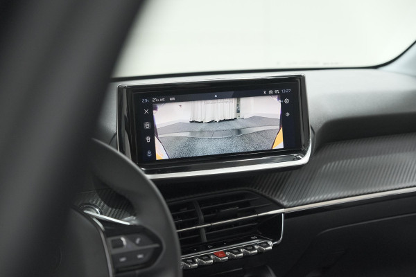 Peugeot 208 PureTech 100 Allure | 360 Camera | Adaptieve Cruise Control | Dodehoekdetectie