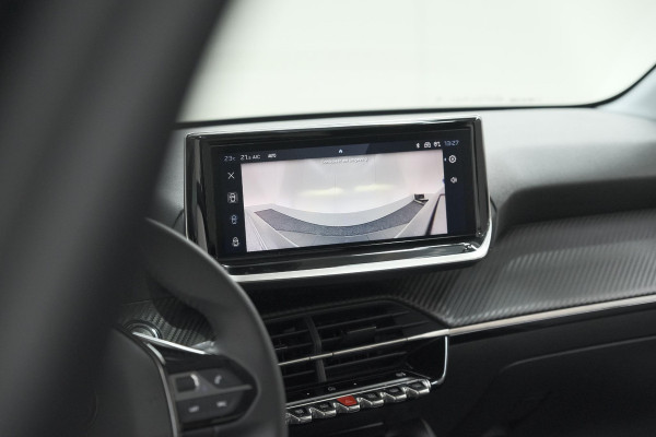 Peugeot 208 PureTech 100 Allure | 360 Camera | Adaptieve Cruise Control | Dodehoekdetectie