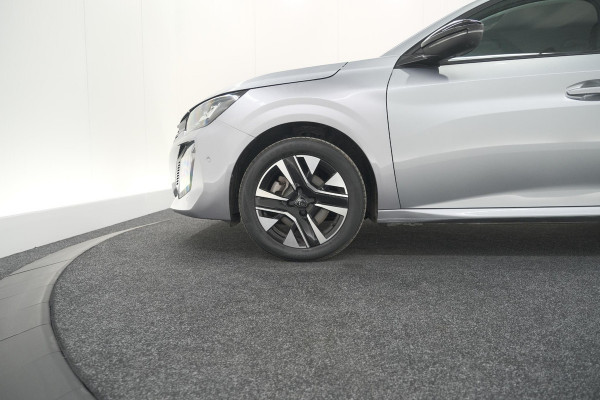 Peugeot 208 PureTech 100 Allure | 360 Camera | Adaptieve Cruise Control | Dodehoekdetectie