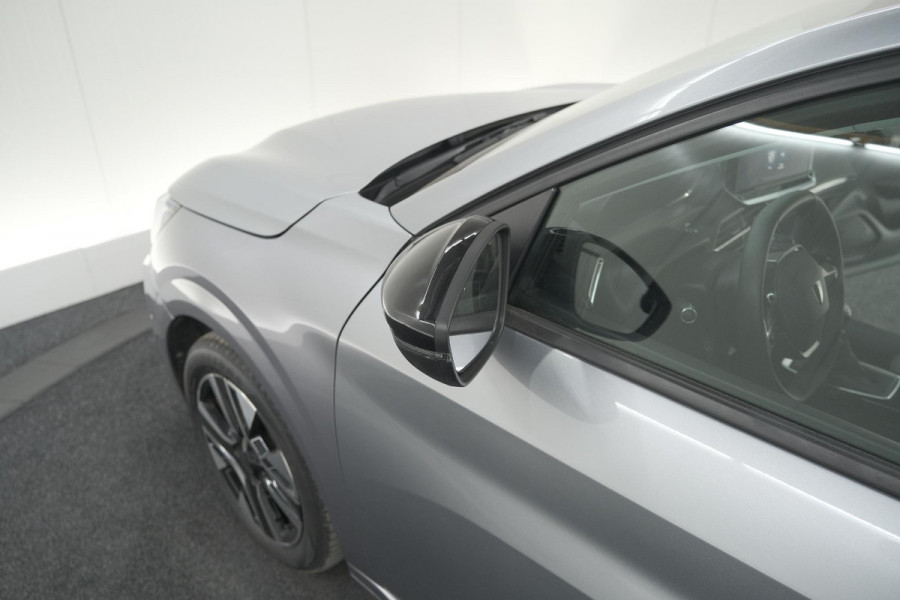 Peugeot 208 PureTech 100 Allure | 360 Camera | Adaptieve Cruise Control | Dodehoekdetectie