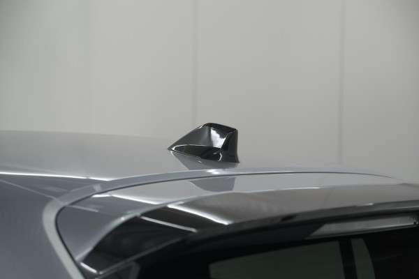 Peugeot 208 PureTech 100 Allure | 360 Camera | Adaptieve Cruise Control | Dodehoekdetectie