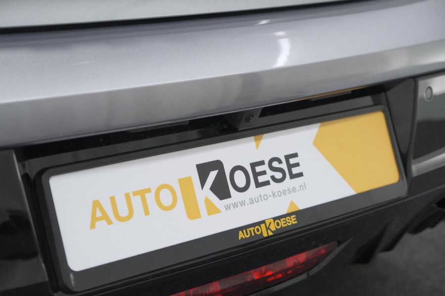 Peugeot 208 PureTech 100 Allure | 360 Camera | Adaptieve Cruise Control | Dodehoekdetectie