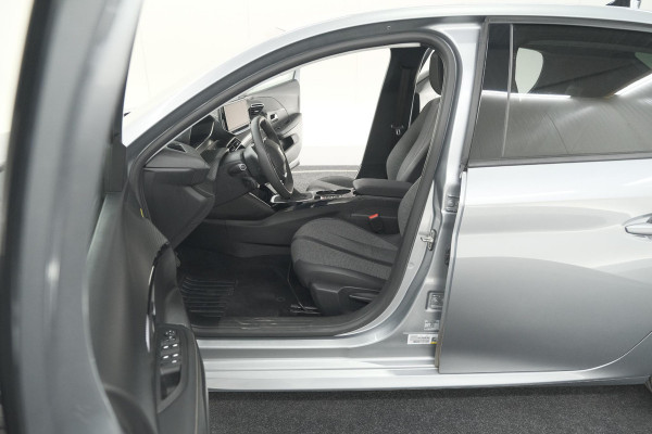 Peugeot 208 PureTech 100 Allure | 360 Camera | Adaptieve Cruise Control | Dodehoekdetectie
