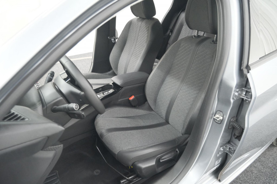 Peugeot 208 PureTech 100 Allure | 360 Camera | Adaptieve Cruise Control | Dodehoekdetectie