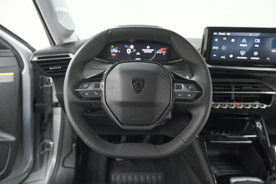 Peugeot 208 PureTech 100 Allure | 360 Camera | Adaptieve Cruise Control | Dodehoekdetectie