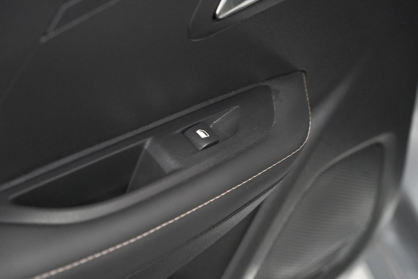Peugeot 208 PureTech 100 Allure | 360 Camera | Adaptieve Cruise Control | Dodehoekdetectie