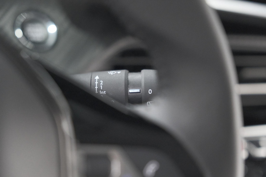 Peugeot 208 PureTech 100 Allure | 360 Camera | Adaptieve Cruise Control | Dodehoekdetectie