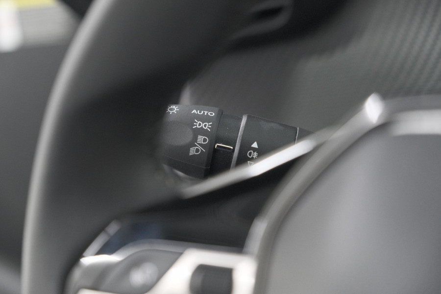 Peugeot 208 PureTech 100 Allure | 360 Camera | Adaptieve Cruise Control | Dodehoekdetectie