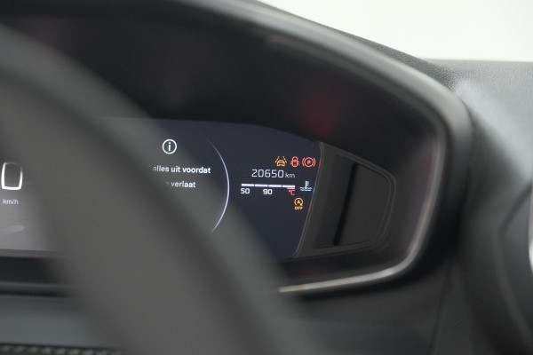 Peugeot 208 PureTech 100 Allure | 360 Camera | Adaptieve Cruise Control | Dodehoekdetectie