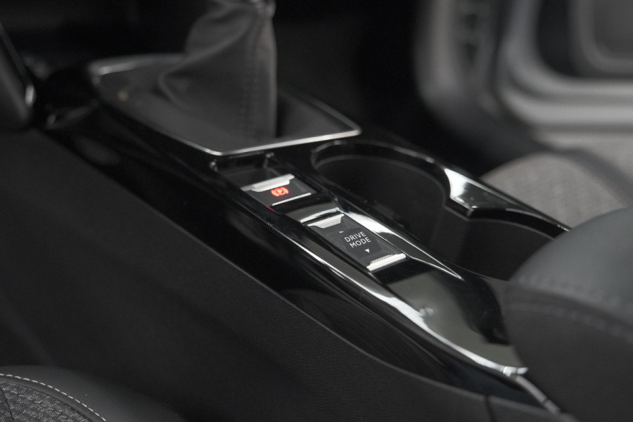 Peugeot 208 PureTech 100 Allure | 360 Camera | Adaptieve Cruise Control | Dodehoekdetectie
