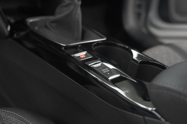 Peugeot 208 PureTech 100 Allure | 360 Camera | Adaptieve Cruise Control | Dodehoekdetectie